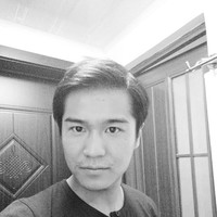 毛十八