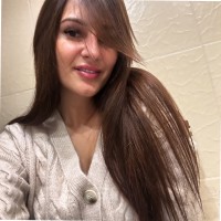 Karina Āboliņa