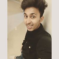 Sameer Bukane