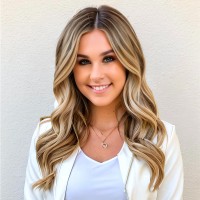 Natalie Precht