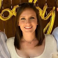 Amber M. Delaune, M.Ed, LPC, NCC