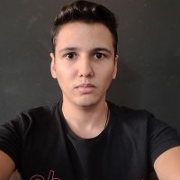 Fagner Pinheiro Silva