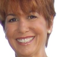 Maria Suarez