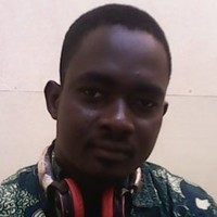 Oumarou Mahamane Banaye