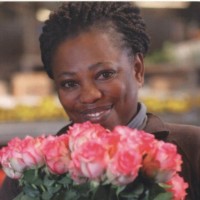 Global Sourcing Services By Royal Floraholland