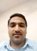 Sachinkumar Mukeshbhai