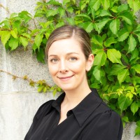 Ida Amalie Svensson