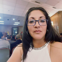 Maribel Martinez