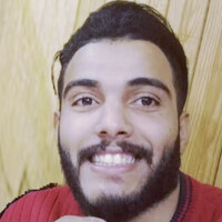 Karim Jail