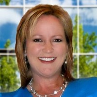 Kim Clausen