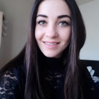 Claire Reumkens