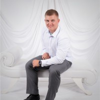 Aaron Burk