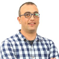 Gabriel Etlin