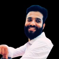 Abdul Samath
