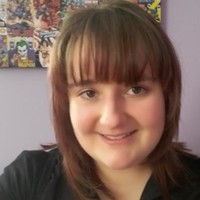 Sarah-Jayne Burgess