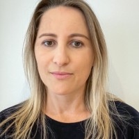 Carla T.