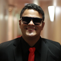 Matheus De Souza