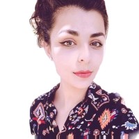 Aya Malek Issa