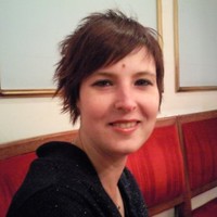SONIA GIANAZZA