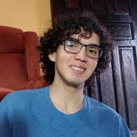Alejandro Vasquez Flores