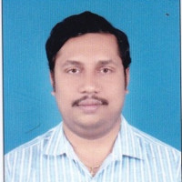 Dhileep Kumar Jayavaram