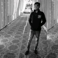 Mohammad Abid