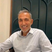 Khodr Akil