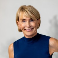 Kim Lotka