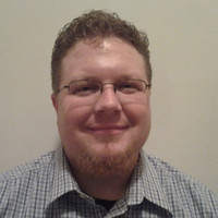 John Poreda