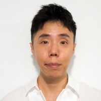 Wei Jin Wee