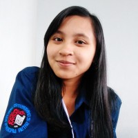 Sherly Toding