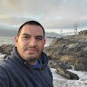 Ricardo Sandoval