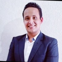 Cesar Herrera Herrera