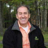 Jeannot Roy