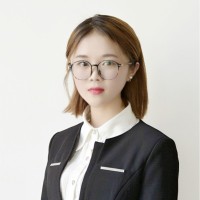 徐小艳