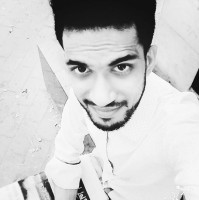 Akash Siddique