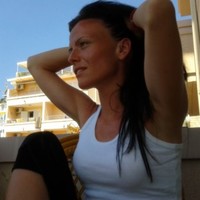 Aleksandra Lazic