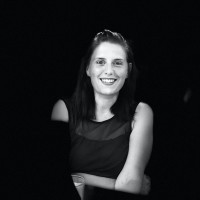 Martina Dall'Olio