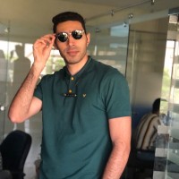 Ali Aboelsoud