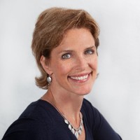 Leanne Scott