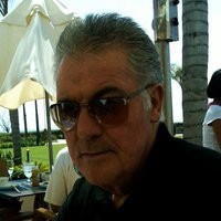 Mike Shaw