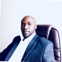 Kaluba Chewe