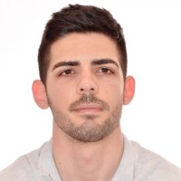 Andrés Mingarro López
