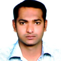 Iliyaz Khan