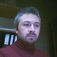 Mehmet Benli