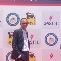Amr Elkady