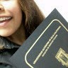 Reyna Cecilia Ordaz Linares
