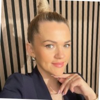 Elena Verbickaite