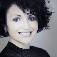 Adele Archer