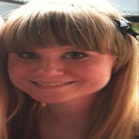 Jessica Warren
